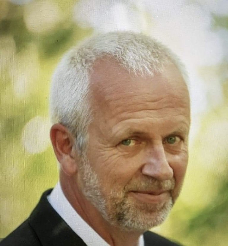 Hans Olav Støvland Askevoll style=