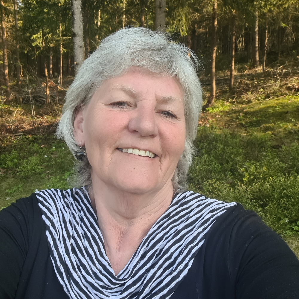 Anne Marie Lilleås style=