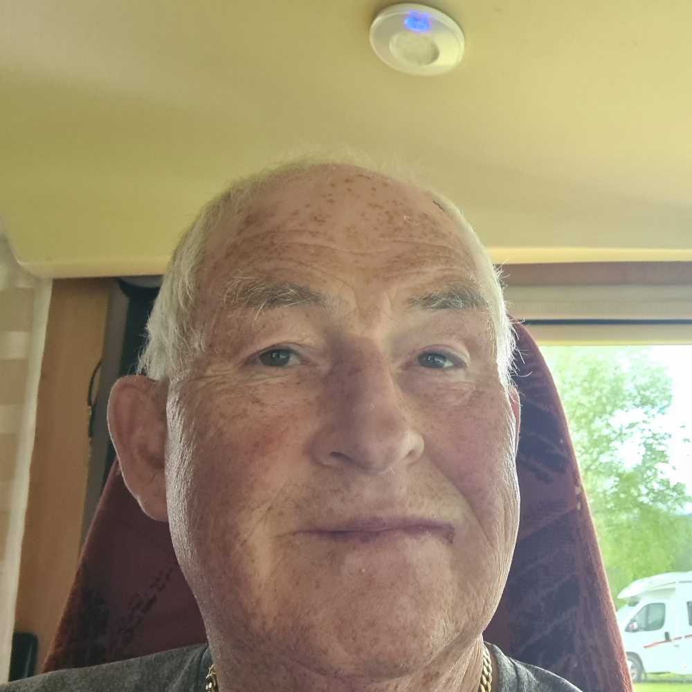 Torben Malm Tobiassen style=