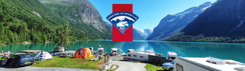 VERVING NBCC AVD.114 VESTFOLD SØNDRE