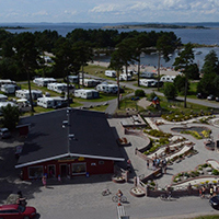 annonse-omlidstranda-camping.jpg
