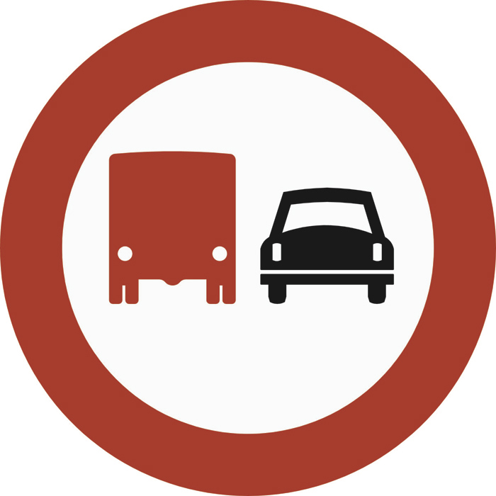 Gjelder dette for bobiler?