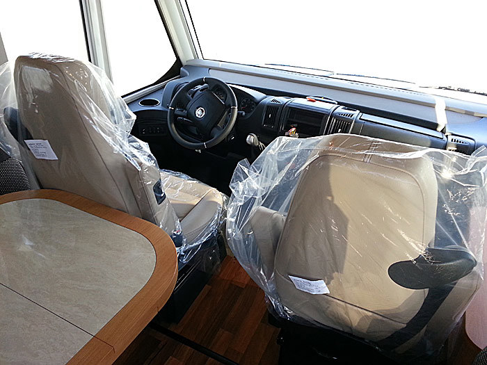 Den forbannede vekten