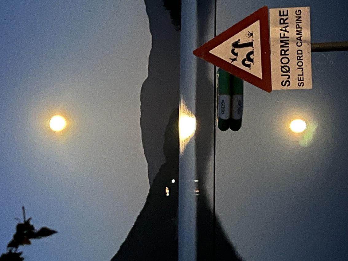 Glimt fra høsttreff Seljord Camping -25