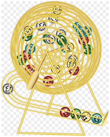 Artikkelbilde til artikkelen ÅRSLOTTERIET 2025