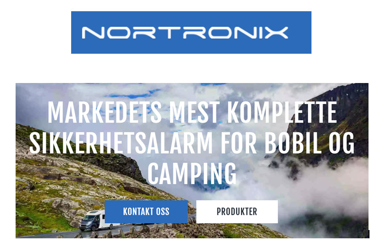 Artikkelbilde til artikkelen NY LOKAL MEDELMSFORDEL
